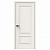 Межкомнатная дверь Questdoors QL 1