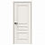 Межкомнатная дверь Questdoors QL 3