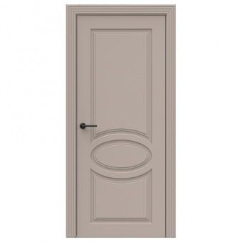 Межкомнатная дверь Questdoors QI 21