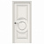 Межкомнатная дверь Questdoors QBR 22