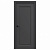 Межкомнатная дверь Questdoors QE 7