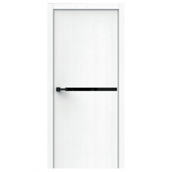 Межкомнатная дверь Questdoors QMG 1