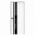 Межкомнатная дверь Questdoors QMG 16