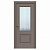 Межкомнатная дверь Questdoors QB 2