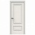 Межкомнатная дверь Questdoors QBR 3