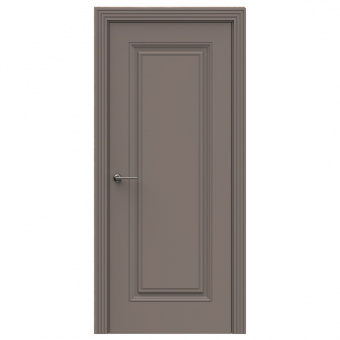 Межкомнатная дверь Questdoors QB 7