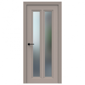 Межкомнатная дверь Questdoors QI 16