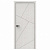 Межкомнатная дверь Questdoors QML 4