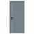 Межкомнатная дверь Questdoors QMS 16