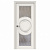 Межкомнатная дверь Questdoors QBR 19