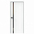 Межкомнатная дверь Questdoors QMG 11