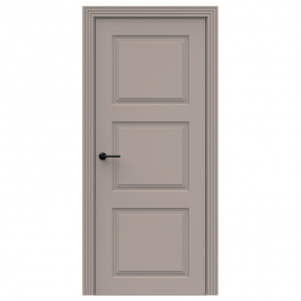 Межкомнатная дверь Questdoors QI 9