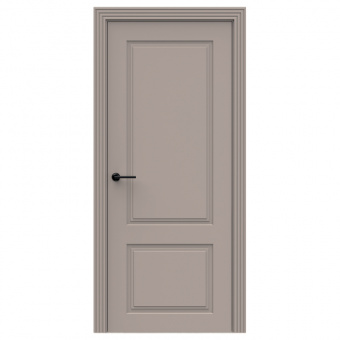 Межкомнатная дверь Questdoors QI 1