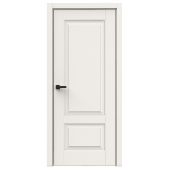 Межкомнатная дверь Questdoors QL 1