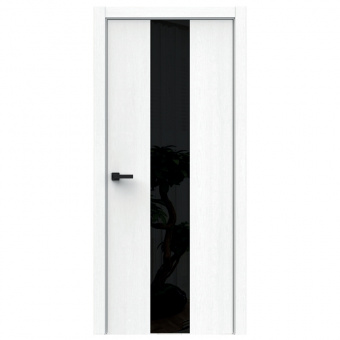 Межкомнатная дверь Questdoors QMG 21