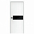 Межкомнатная дверь Questdoors QMG 5