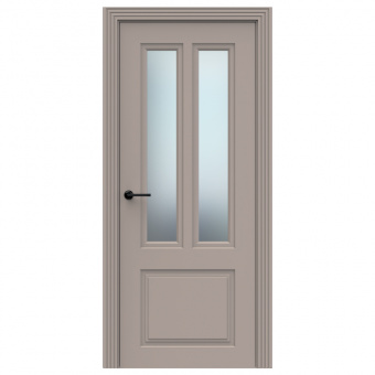 Межкомнатная дверь Questdoors QI 18