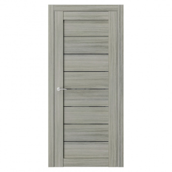 Межкомнатная дверь V Doors V2